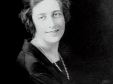 Agatha Christie