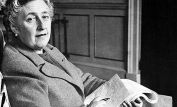 Agatha Christie