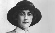 Agatha Christie