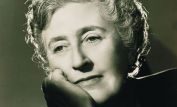 Agatha Christie