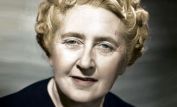 Agatha Christie