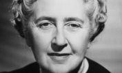 Agatha Christie