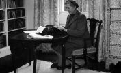 Agatha Christie