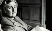 Agatha Christie