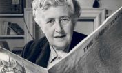 Agatha Christie