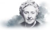 Agatha Christie