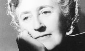 Agatha Christie