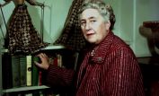 Agatha Christie