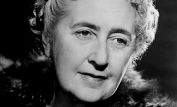 Agatha Christie