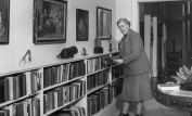 Agatha Christie