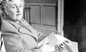 Agatha Christie