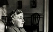 Agatha Christie