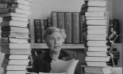 Agatha Christie