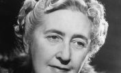 Agatha Christie