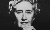 Agatha Christie