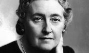 Agatha Christie