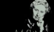 Agatha Christie