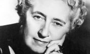 Agatha Christie