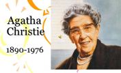 Agatha Christie