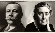 Agatha Christie