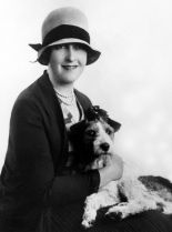 Agatha Christie