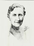 Agatha Christie