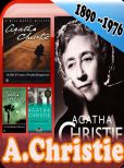 Agatha Christie