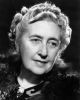 Agatha Christie