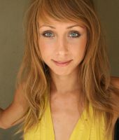 Agatha Nowicki