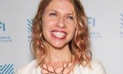 Agneeta Thacker