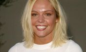 Agnes Bruckner