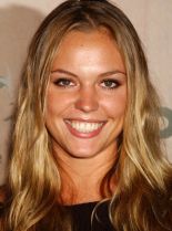 Agnes Bruckner