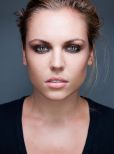 Agnes Bruckner