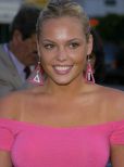 Agnes Bruckner