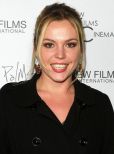 Agnes Bruckner