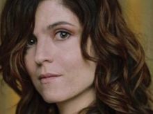 Agnès Jaoui