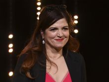 Agnès Jaoui