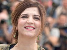 Agnès Jaoui