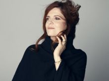 Agnès Jaoui