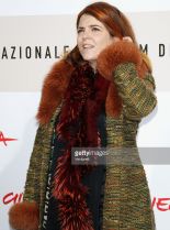 Agnès Jaoui #2575707 picture (Portrait Medium)