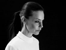 Agnes Kittelsen photo