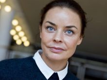 Agnes Kittelsen
