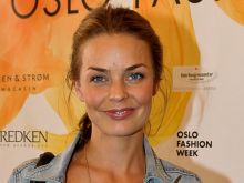 Agnes Kittelsen