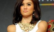 Agnes Monica