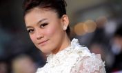 Agnes Monica