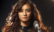 Agnes Monica