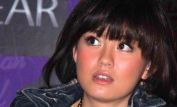 Agnes Monica