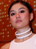 Agnes Monica