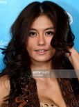 Agnes Monica