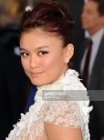 Agnes Monica